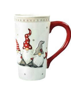 111873e2 3d34 4926 900f f450a4b51238