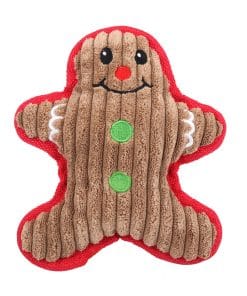 Pets Plush Vocal Dog Toys Pet Products 15 11296606209232