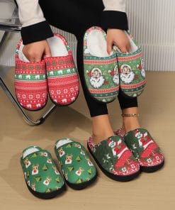 1158b0d6 b6e3 4284 a27c 7d6a60e6a763