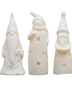 1344e6b2 f56f 4dd5 abc6 f210548c038f