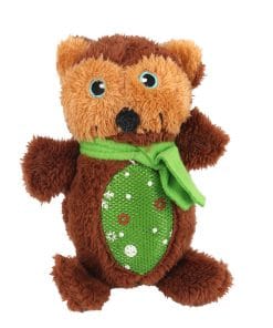 Pets Plush Vocal Dog Toys Pet Products 11 13815646363138