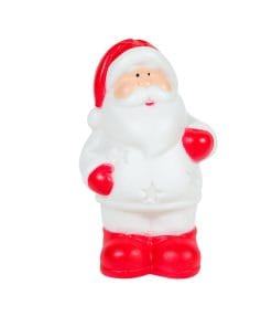 138816bf 28db 491a adfb bf6215763028