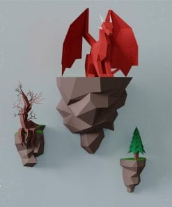 13ee8b56 1399 49f4 814a 9ed5a71f4146