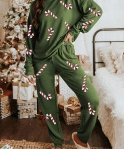 140cb4bb 0b7d 45db a572 482e845f196a