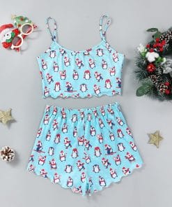 1454a830 afe5 4aa0 a705 dc9edaa25191 trans