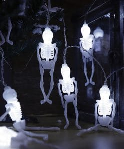 152069bb cb95 4b5d a254 ac694e3a9417