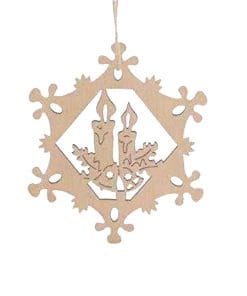 DIY Holiday Decorations 10 1617355194649