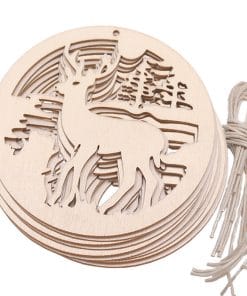 DIY Holiday Decorations 11 1617355616751