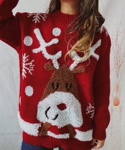 162ee69f 58f0 42f8 9095 001dff9bb500