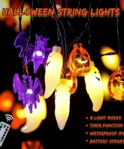 1637d3ec f50b 40a1 9ffc 9f1e4781c59e