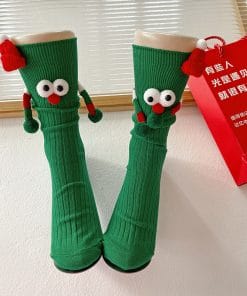 16813897 1628 4451 b7d9 854788983914