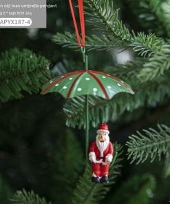 16a12693 e712 4c08 b6e1 bb8f5dc199cc trans