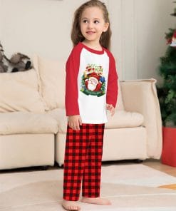 16aca2fc fa0e 4891 a490 16dbed04844d