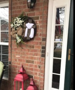 17b890c4 89b4 4455 b5ab e62b48b852c3