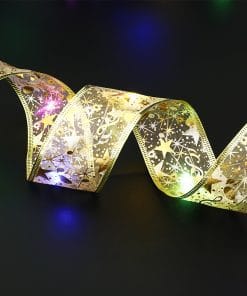 17f01536 1771 4299 b9e0 41df50dbe817