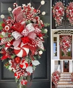 17f34a75 4d51 4aed 8f73 1f829d2a11b7