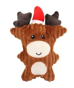 Pets Plush Vocal Dog Toys Pet Products 12 1828743056941