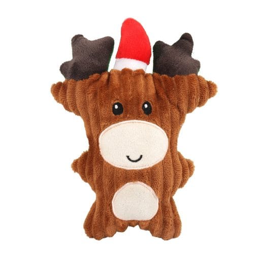 Pets Plush Vocal Dog Toys Pet Products - Image 4