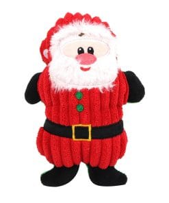 Pets Plush Vocal Dog Toys Pet Products 14 1849236140890