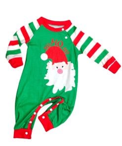 18a90afe 7e16 4c63 bb77 ed2219221876