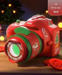 New Year Gift Christmas Gift Multifunctional Projector Luminous Toy Gift Children Baby Puzzle Star Light Flashlight 13 19bc15dd 4a1f 4db5 b505 58448457aff6 trans