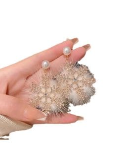 1aca50a8 41d7 4c9b a296 b754bf8ec9ef