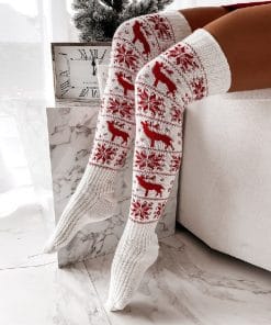 1afaafd1 147b 487b 884d c31dfe73775a