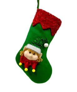 1b6e9bea 5973 4495 8877 57604b05d1d5