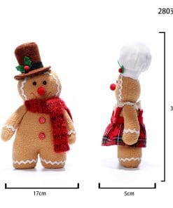 1b748d83 c908 43eb bdf1 ab09279ec66e