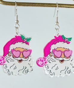 1b976dd1 b337 4788 b996 1190248fbf3c