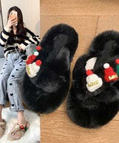 1be796c6 cec8 4ed6 935d af46837b33d9