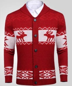 1c3ad172 b414 4686 88dc 4edb7aa96a9b