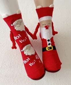 1c5ff045 60e2 4362 9045 66cbeaa2351e