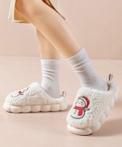 1c893423 49b2 4365 9442 22ec152443a6