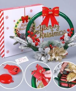 1c8e70ac 79b3 4605 b9d0 e3f70e5f7918