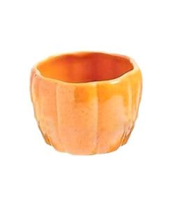 Halloween Broom Pumpkin Snack Bowl Rack Decorations Home Decor 12 1c955fd1 06e0 44fb 8869 f46df27149f4