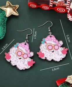 1dbd2863 0655 4884 9ff5 217f030313be