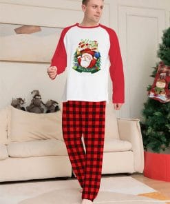 1e5b946a 8380 4947 87e8 db562d1f68be