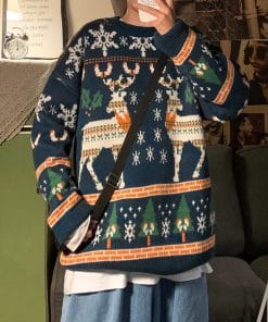 1e794cb8 7a92 4d4e 8f34 2a1a09f251f0