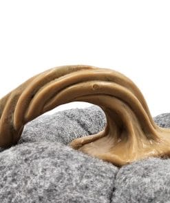 1e80371e 886b 49ec ab0f 59a404f7eb63