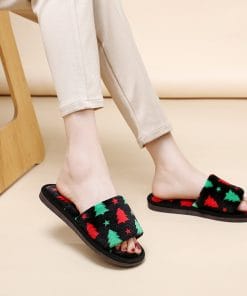 1edcf5df 3555 4d71 bb1a 4f1eb527389f