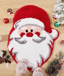 1f0cbef9 e027 434f a18d 14433505878a