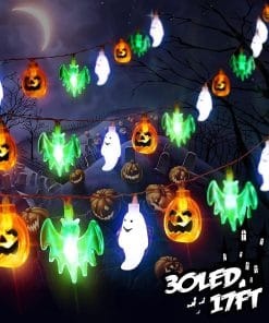 1f42b943 e1ed 40c2 bb19 c119d4db3a69