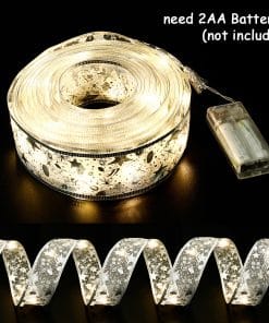 1f434d2b 166d 441c 8e86 5727917d6a22