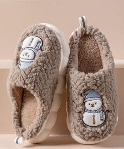 1f5a393a 77d5 46f5 91c7 8f3f9a05f308