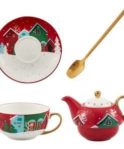 1f7532ac 9fd8 48e3 a226 2d2d0c0a464a trans