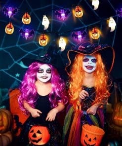 1fbac58e 8ff5 42c7 b126 1515892c7c7d