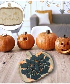 1fbace03 83c2 4e62 851c b967a3d6b395