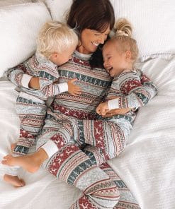 1fcd0942 efeb 4bee aee7 c827659579b6