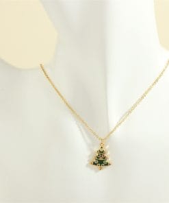 20cc0a5f cf76 4b31 8760 e8c9606897d5